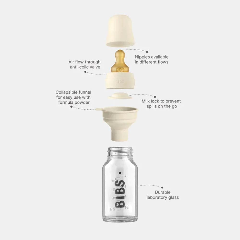 OUR MOST POPULAR PRODUCTS
